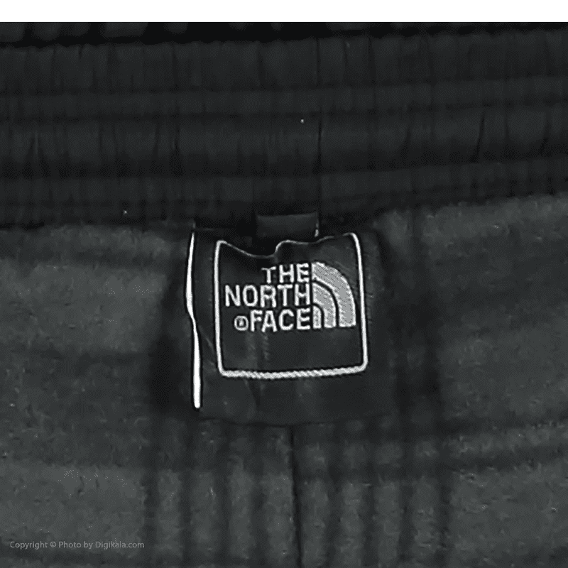 شلوار کوهنوردی مردانه نورث فیس مدل 7724 شلوار کوهنوردی مردانه نورث فیس مدل 7724