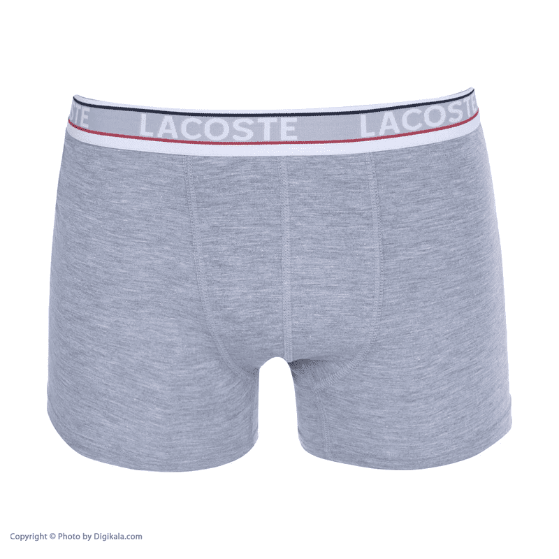 شورت مردانه لاگوست مدل  7000 سه عددی شورت مردانه لاگوست مدل 7000 سه عددی