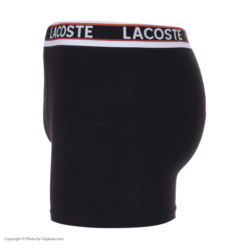 شورت مردانه لاگوست مدل  7000 سه عددی شورت مردانه لاگوست مدل 7000 سه عددی