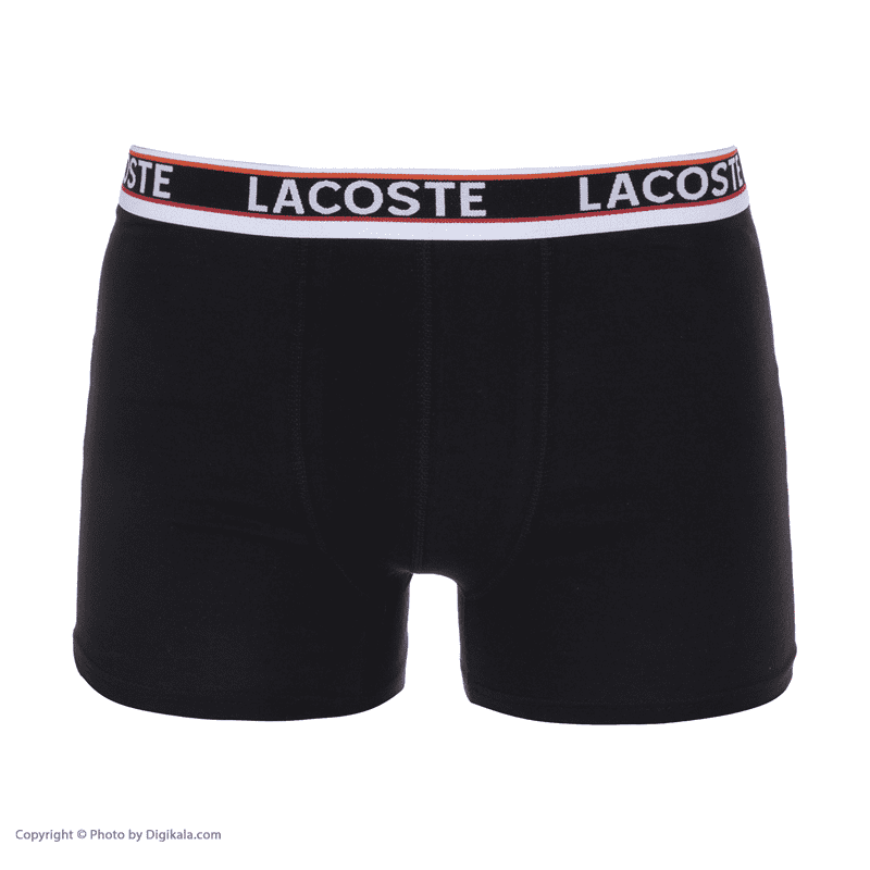 شورت مردانه لاگوست مدل  7000 سه عددی شورت مردانه لاگوست مدل 7000 سه عددی