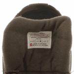 کفش کوهنوردی مردانه نورث فیس مدل heat seeker