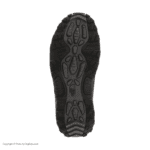 کفش کوهنوردی مردانه نورث فیس مدل heat seeker