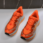 کفش هوکا مدل ONE ONE Mafate Speed 4