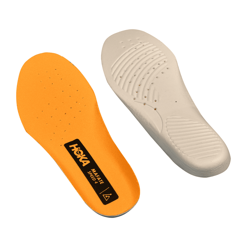 کفش هوکا مدل ONE ONE Mafate Speed 4 کفش هوکا مدل ONE ONE Mafate Speed 4