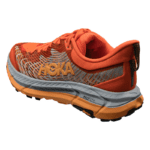 کفش هوکا مدل ONE ONE Mafate Speed 4