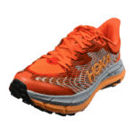 کفش هوکا مدل ONE ONE Mafate Speed 4
