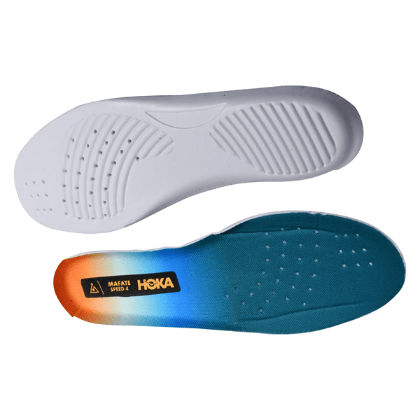 کفش مردانه هوکا مدل ONE ONE Mafate Speed 4 کفش مردانه هوکا مدل ONE ONE Mafate Speed 4