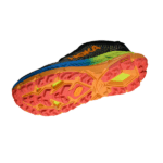 کفش مردانه هوکا مدل ONE ONE Mafate Speed 4