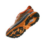 کفش هوکا مدل ONE ONE Mafate Speed 4