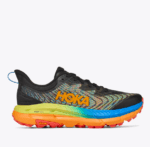 کفش مردانه هوکا مدل ONE ONE Mafate Speed 4