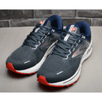 کفش تمرین مردانه بروکس مدل ADRENALINE-GTS22