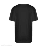 تی شرت کلمبیا مدل North Cascades