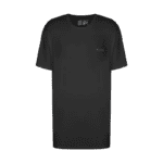 تی شرت کلمبیا مدل North Cascades