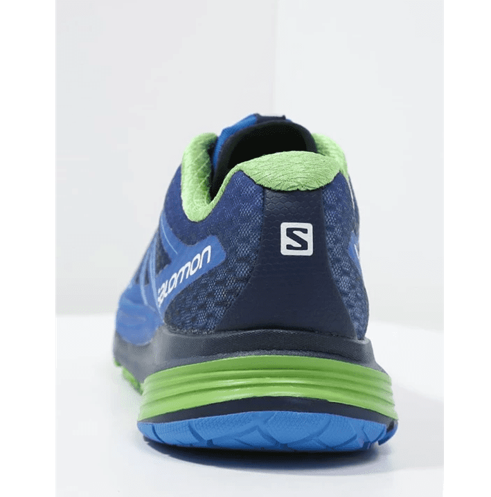 کفش سالامون مدل Speedcross 4 کفش سالامون مدل Speedcross 4