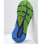 کفش سالامون مدل Speedcross 4