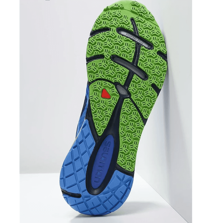 کفش سالامون مدل Speedcross 4