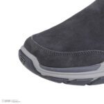 کفش راحتی مردانه اسکچرز مدل Relaxed Fit Respected Calum