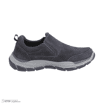 کفش راحتی مردانه اسکچرز مدل Relaxed Fit Respected Calum