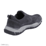 کفش راحتی مردانه اسکچرز مدل Relaxed Fit Respected Calum