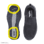 کفش راحتی مردانه اسکچرز مدل Relaxed Fit Respected Calum