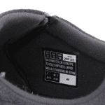 کفش راحتی مردانه اسکچرز مدل Relaxed Fit Respected Calum