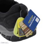 کفش راحتی مردانه اسکچرز مدل Relaxed Fit Respected Calum