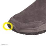 کفش راحتی مردانه اسکچرز مدل Relaxed Fit Respected Calum