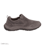 کفش راحتی مردانه اسکچرز مدل Relaxed Fit Respected Calum