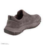 کفش راحتی مردانه اسکچرز مدل Relaxed Fit Respected Calum