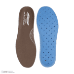 کفش راحتی مردانه اسکچرز مدل Relaxed Fit Respected Calum