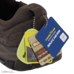 کفش راحتی مردانه اسکچرز مدل Relaxed Fit Respected Calum