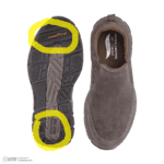 کفش راحتی مردانه اسکچرز مدل Relaxed Fit Respected Calum