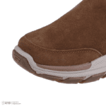 کفش راحتی مردانه اسکچرز مدل Relaxed Fit Respected Calum