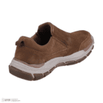 کفش راحتی مردانه اسکچرز مدل Relaxed Fit Respected Calum