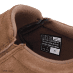 کفش راحتی مردانه اسکچرز مدل Relaxed Fit Respected Calum