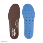 کفش راحتی مردانه اسکچرز مدل Relaxed Fit Respected Calum