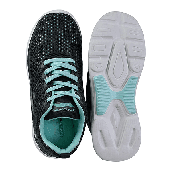 کفش پیاده روی زنانه اسکچرز مدل ARCHFIT