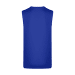 تاپ ورزشی مردانه مدل UA - 6000