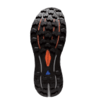 کفش راحتی مردانه بروکس مدل CASCADIA 16