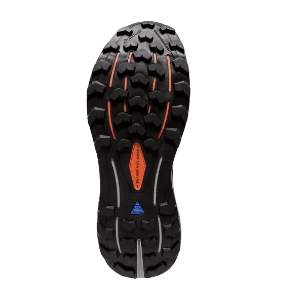 کفش راحتی مردانه بروکس مدل CASCADIA 16 کفش راحتی مردانه بروکس مدل CASCADIA 16