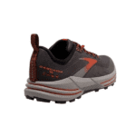 کفش راحتی مردانه بروکس مدل CASCADIA 16