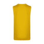 تاپ ورزشی مردانه مدل UA - 6000