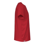 تی شرت آستین کوتاه ورزشی مردانه نورث فیس مدل NR-RD1