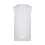 تی شرت ورزشی مردانه مدل UA - 6000