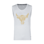 تی شرت ورزشی مردانه مدل UA - 6000