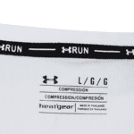 تی شرت ورزشی مردانه مدل UA - 6000