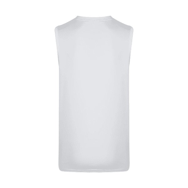 تی شرت ورزشی مردانه مدل UA - 6000 