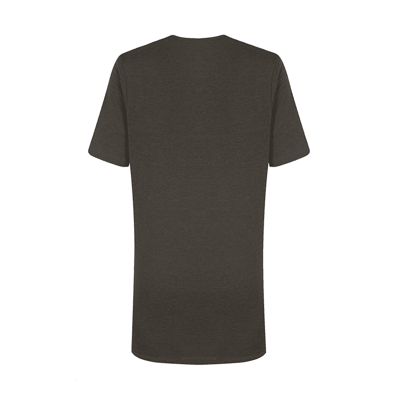 تیشرت ورزشی مردانه کد TH2-2081-3 تیشرت ورزشی مردانه کد TH2-2081