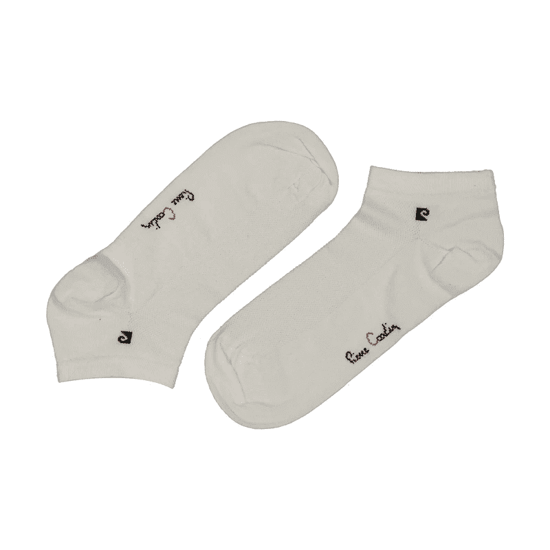 جوراب مردانه پیر کاردین مدل P 1300 مجموعه دو عددی-2 جوراب مردانه پیر کاردین مدل P 1300 مجموعه دو عددی