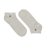 جوراب مردانه پیر کاردین مدل P 1300 مجموعه دو عددی